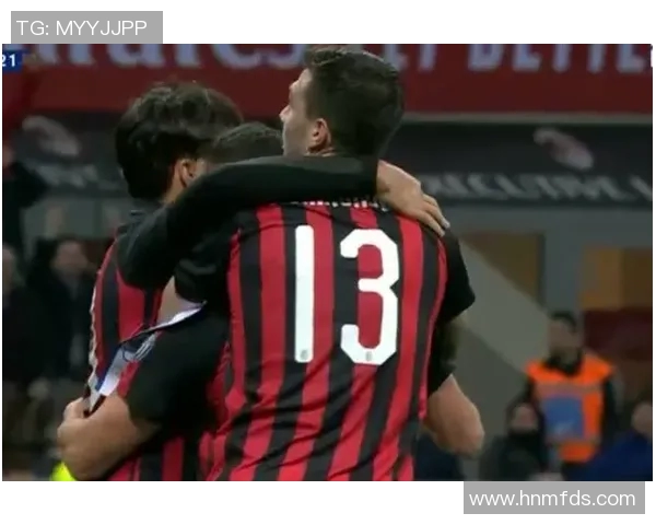 亚特兰大0-3惨负萨索洛，尤里奇下课在即！