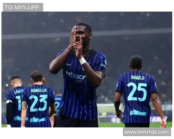 国米三丢三抢逼抢体系威:足球战术新宠,赢在场上的“铁血武器” 国米三丢三抢逼抢体系威:足球战术新宠,赢在场上的“铁血武器”