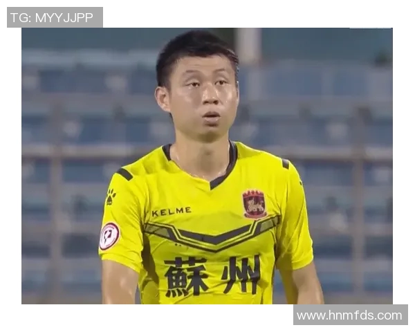 14亿锋线低迷，领头羊0-0爆冷止4连胜