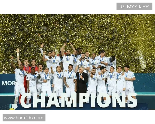 巴列卡诺对皇马开打:西班牙战火再燃,激情与荣耀的激烈对决 巴列卡诺对皇马开打:西班牙战火再燃,激情与荣耀的激烈对决