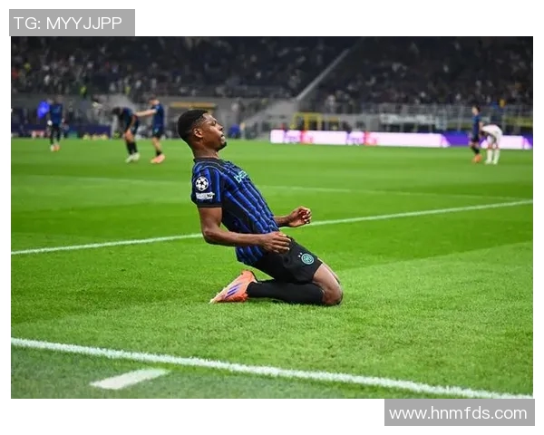 劳塔罗161球并列国米第四,传奇还在继续 劳塔罗161球并列国米第四,传奇还在继续