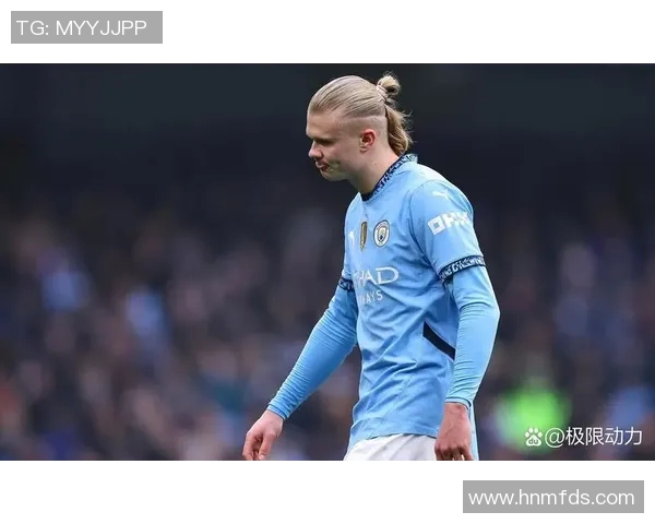 哈兰德失点！争议罚，范戴克嘲讽，红门神扑引爆赛场激情