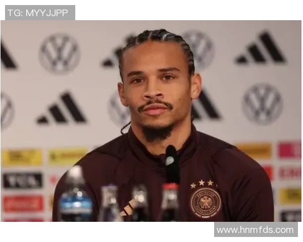 4球1助！19岁德边锋出世，4豪门抢，瓜帅新萨内