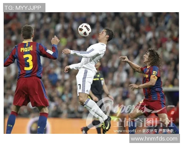 塞尔塔2-2战平巴萨:一场足球盛宴中的精彩瞬间与启示 塞尔塔2-2战平巴萨:一场足球盛宴中的精彩瞬间与启示