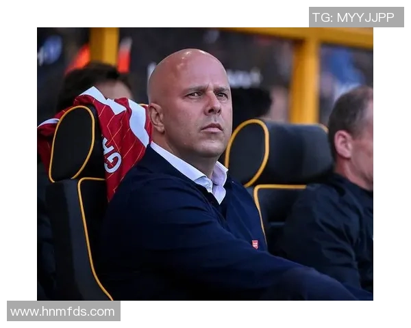 利物浦豪砸7540万欧,签下25岁锋霸:10场造9球的进攻利器崛起 利物浦豪砸7540万欧,签下25岁锋霸:10场造9球的进攻利器崛起