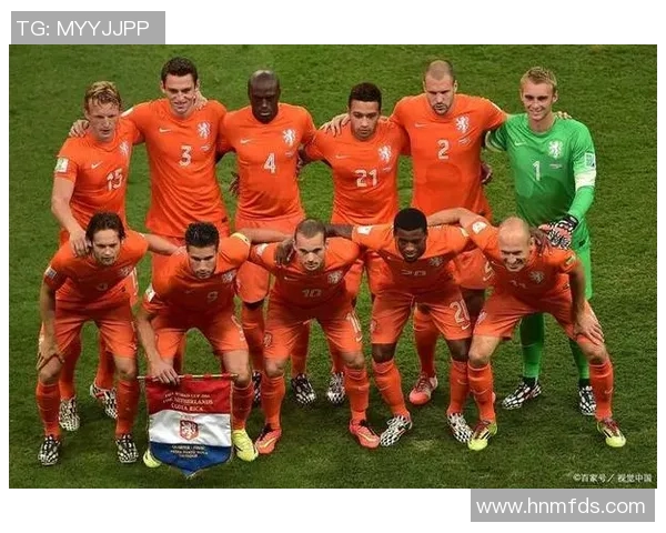 2026苏超第十四队：新格局新未来，谁将引领苏格兰足球新时代？