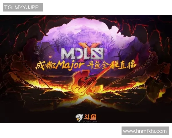 BLASTSlam落户成都！DOTA2大满贯压轴盛宴来袭