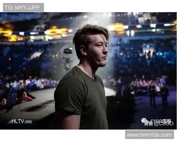 Rain官宣加盟100Thieves，开启电竞新篇章