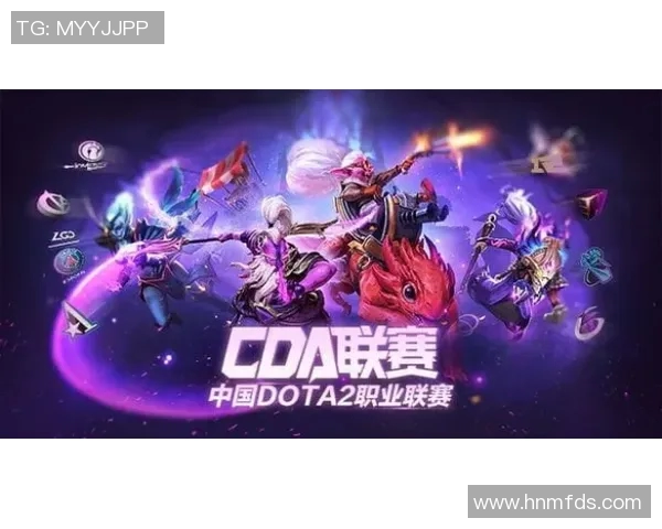 PGLS6火猫飞魂节奏：龙骑四杀升华XG扳回的精彩瞬间