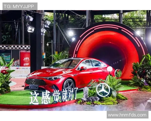 TGA2025提名风波：Faker与Donk缺席引爆玩家怒火，电竞界的“奥斯卡”还能公正吗？