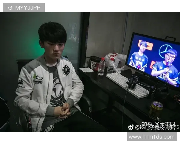 电竞联盟HLE正式官宣Gumayusi加盟，开启全球瞩目的全新篇章