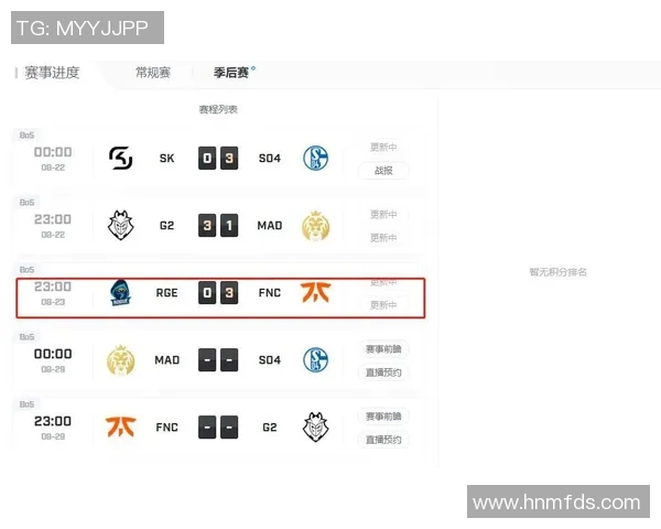 FNC铁定留住Razork!LEC赛区豪门阵容全解揭秘 FNC铁定留住Razork!LEC赛区豪门阵容全解揭秘