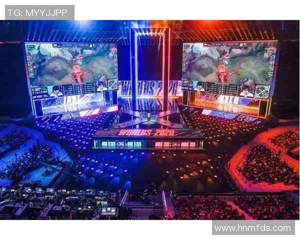 LPL全明星正赛燃情开打，巅峰对决点燃召唤师峡谷！