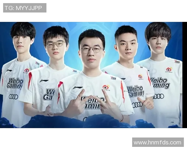 荣耀与遗憾的交响曲:WBG三代AD的S赛亚军之路