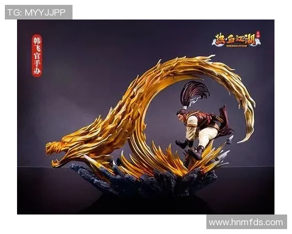 浴火重生!新版“半日披风”海力亚,坦度与灵动的完美融合,你敢来战吗?