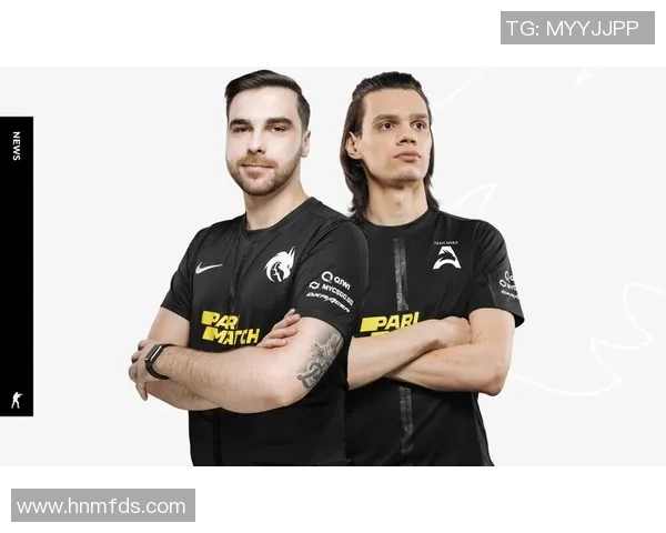 史诗级对决！donk闪耀全场，Spirit三图63杀横扫MOUZ，豪取三连胜晋级八强！