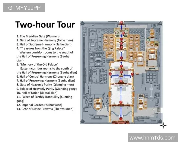 ChengduRoars_BLASTDOTA2GrandSlamIgnitestheForbiddenCityofEsports!