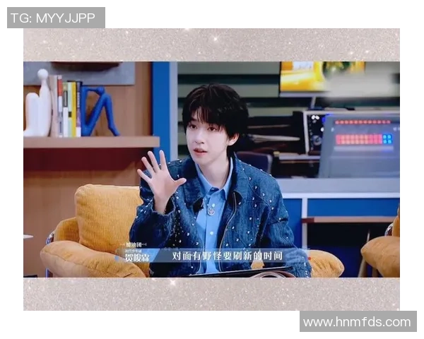 Zeus：天赋型选手深谙换线战术精髓，重塑电竞格局的策略大师