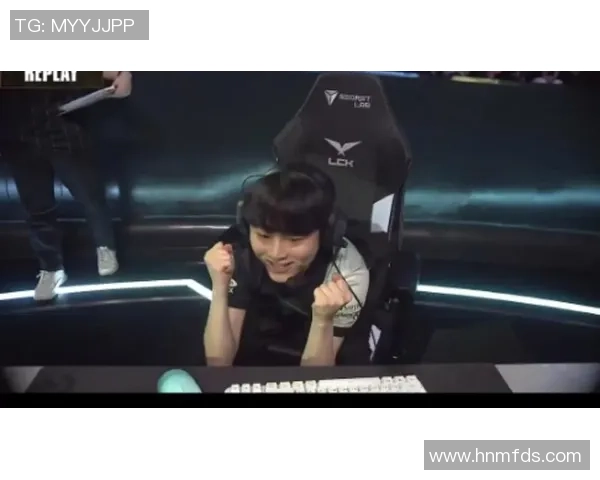 Smash泽丽天肥五杀许秀蛇女石化全场决胜局炸裂