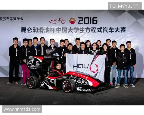 PUBG世界赛决赛：FS战队破茧成辉，VP战队憾失桂冠