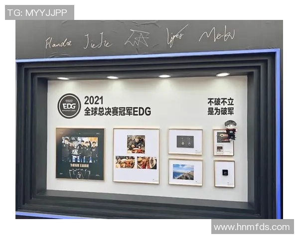 Keria：五年铸就传奇，LCK年度最佳辅助的电竞史诗