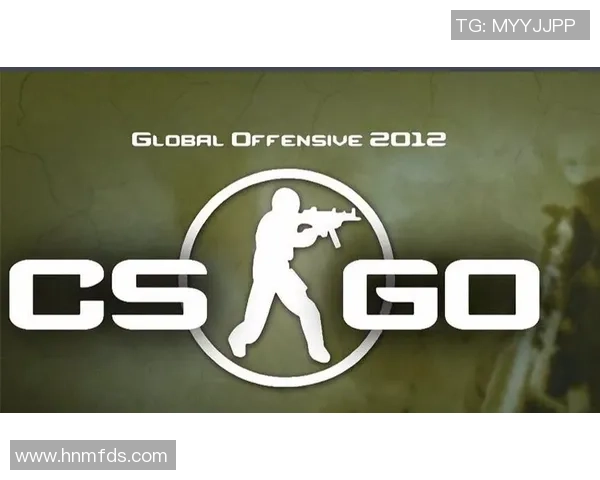 传奇归来，新篇开启：oSee回归NRG首发，XotiC正式离队，CS_GO舞台风云再起