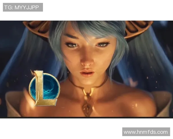 声色交织的史诗序幕：当《英雄联盟》2026年S1赛季CG再次点燃你的灵魂